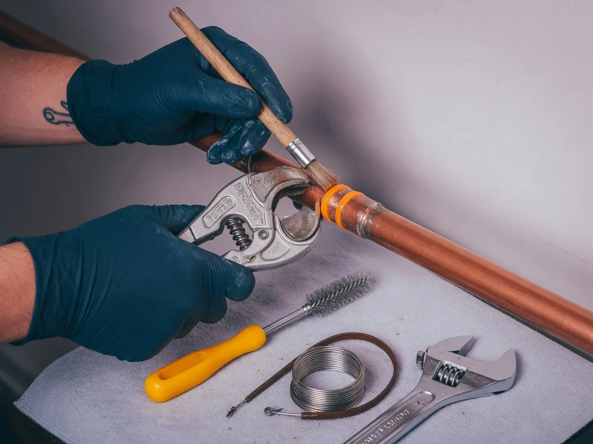 Why choose Sump Pump Repair in Allenport, PA
